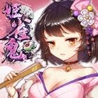 �ѥå�����