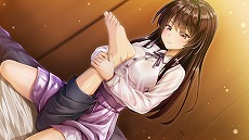 ���������꡼ No.009�Υ���ͥ������ / PS4/Switch�ǡ֥������Ρ�����Υȥ饤���󥰥���פ�10��29����ȯ����ꡣPS4�����ץ�ߥ��२�ǥ������ˤϥ��ڥ��ȥ꡼�䥷�硼�ȥ��ȡ��꡼�ʤɤ���°