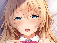 PS4/Switch�ǡ֤Ȥʤ������Τ��빬����Curious Queen���פ�10��29����ȯ����ꡣ��͸���Ƭ���դ������������Ȥ������ब�������