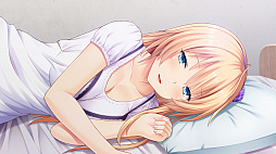 �Ȥʤ������Τ��빬����Curious Queen��