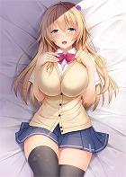 �ѥå�����