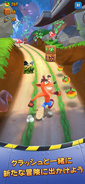 ���������꡼ No.001�Υ���ͥ������ / �֥���å��塦�Х�ǥ����� �֥äȤӡ��ޥ�����ɡפ����ޥ۸������ۿ������ԥ�䥸���פ��Ȥ��ƥ��ơ��������ˤ��褦