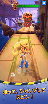 ���������꡼ No.002�Υ���ͥ������ / �֥���å��塦�Х�ǥ����� �֥äȤӡ��ޥ�����ɡפ����ޥ۸������ۿ������ԥ�䥸���פ��Ȥ��ƥ��ơ��������ˤ��褦