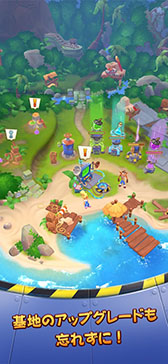 ���������꡼ No.005�Υ���ͥ������ / �֥���å��塦�Х�ǥ����� �֥äȤӡ��ޥ�����ɡפ����ޥ۸������ۿ������ԥ�䥸���פ��Ȥ��ƥ��ơ��������ˤ��褦