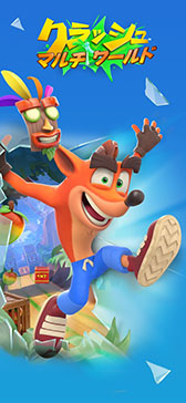 ���������꡼ No.006�Υ���ͥ������ / �֥���å��塦�Х�ǥ����� �֥äȤӡ��ޥ�����ɡפ����ޥ۸������ۿ������ԥ�䥸���פ��Ȥ��ƥ��ơ��������ˤ��褦