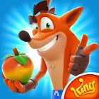 �ѥå�����