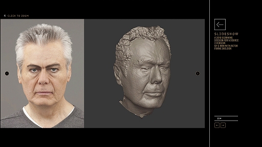 ꡼ No.002 | 󥿥饯ƥ֡ȡ꡼֥åHalf-Life: Alyx: Final HoursפSteamǥ꡼Half-Life: AlyxγȯäʤɤҲ