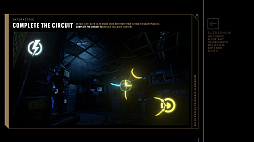 ꡼ No.003 | 󥿥饯ƥ֡ȡ꡼֥åHalf-Life: Alyx: Final HoursפSteamǥ꡼Half-Life: AlyxγȯäʤɤҲ