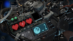 ꡼ No.006 | 󥿥饯ƥ֡ȡ꡼֥åHalf-Life: Alyx: Final HoursפSteamǥ꡼Half-Life: AlyxγȯäʤɤҲ