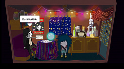 ���������꡼ No.003�Υ���ͥ������ / PS4/Switch�����֥������ƥ��å������ɥ٥���㡼�������ꥸ�󥺡פΥѥå������Ǥ�ȯ����ꡣͽ����դ���������