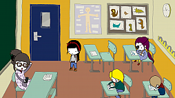 ���������꡼ No.004�Υ���ͥ������ / PS4/Switch�����֥������ƥ��å������ɥ٥���㡼�������ꥸ�󥺡פΥѥå������Ǥ�ȯ����ꡣͽ����դ���������