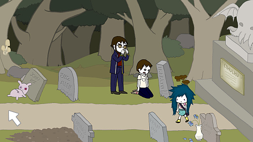 ���������꡼ No.006�Υ���ͥ������ / PS4/Switch�����֥������ƥ��å������ɥ٥���㡼�������ꥸ�󥺡פΥѥå������Ǥ�ȯ����ꡣͽ����դ���������