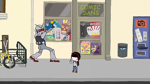 ���������꡼ No.007�Υ���ͥ������ / PS4/Switch�����֥������ƥ��å������ɥ٥���㡼�������ꥸ�󥺡פΥѥå������Ǥ�ȯ����ꡣͽ����դ���������