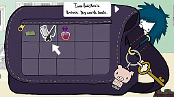 ���������꡼ No.008�Υ���ͥ������ / PS4/Switch�����֥������ƥ��å������ɥ٥���㡼�������ꥸ�󥺡פΥѥå������Ǥ�ȯ����ꡣͽ����դ���������