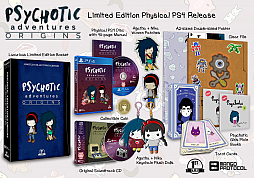 ���������꡼ No.012�Υ���ͥ������ / PS4/Switch�����֥������ƥ��å������ɥ٥���㡼�������ꥸ�󥺡פΥѥå������Ǥ�ȯ����ꡣͽ����դ���������