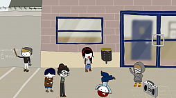 ���������꡼ No.015�Υ���ͥ������ / PS4/Switch�����֥������ƥ��å������ɥ٥���㡼�������ꥸ�󥺡פΥѥå������Ǥ�ȯ����ꡣͽ����դ���������