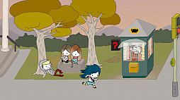 ���������꡼ No.016�Υ���ͥ������ / PS4/Switch�����֥������ƥ��å������ɥ٥���㡼�������ꥸ�󥺡פΥѥå������Ǥ�ȯ����ꡣͽ����դ���������