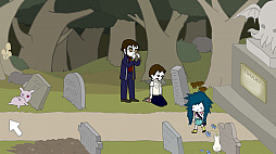 �������ƥ��å������ɥ٥���㡼�������ꥸ��