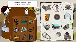 �������ƥ��å������ɥ٥���㡼�������ꥸ��