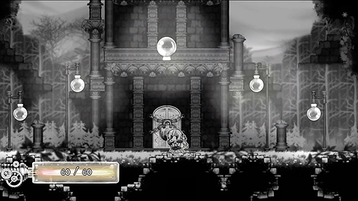 ���������꡼ No.002�Υ���ͥ������ / ��Υȡ����������Ÿ�����뿷��������ADV��Nevaeh�ʥͥХ��ˡפ�PC��Switch�ǥ�꡼���ء����θ������᤹�����������뾯����ʪ��