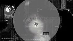 ���������꡼ No.004�Υ���ͥ������ / ��Υȡ����������Ÿ�����뿷��������ADV��Nevaeh�ʥͥХ��ˡפ�PC��Switch�ǥ�꡼���ء����θ������᤹�����������뾯����ʪ��