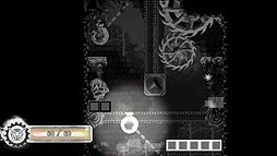 ���������꡼ No.005�Υ���ͥ������ / ��Υȡ����������Ÿ�����뿷��������ADV��Nevaeh�ʥͥХ��ˡפ�PC��Switch�ǥ�꡼���ء����θ������᤹�����������뾯����ʪ��