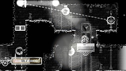 ���������꡼ No.006�Υ���ͥ������ / ��Υȡ����������Ÿ�����뿷��������ADV��Nevaeh�ʥͥХ��ˡפ�PC��Switch�ǥ�꡼���ء����θ������᤹�����������뾯����ʪ��