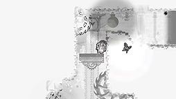 ���������꡼ No.007�Υ���ͥ������ / ��Υȡ����������Ÿ�����뿷��������ADV��Nevaeh�ʥͥХ��ˡפ�PC��Switch�ǥ�꡼���ء����θ������᤹�����������뾯����ʪ��