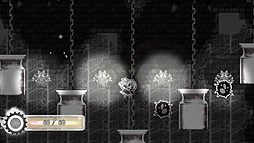 ���������꡼ No.008�Υ���ͥ������ / ��Υȡ����������Ÿ�����뿷��������ADV��Nevaeh�ʥͥХ��ˡפ�PC��Switch�ǥ�꡼���ء����θ������᤹�����������뾯����ʪ��