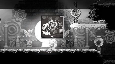 ���������꡼ No.004�Υ���ͥ������ / ���ȰǤ��ơ��ޤΥ��������ADV��Nevaeh�ʥͥХ��ˡס������Υ��������䡤�ָ���ĳ�פγ�����ˡ������å��Ǥ���ǿ�PV������