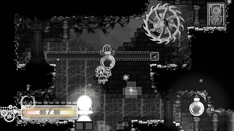 ���������꡼ No.005�Υ���ͥ������ / ���ȰǤ��ơ��ޤΥ��������ADV��Nevaeh�ʥͥХ��ˡס������Υ��������䡤�ָ���ĳ�פγ�����ˡ������å��Ǥ���ǿ�PV������