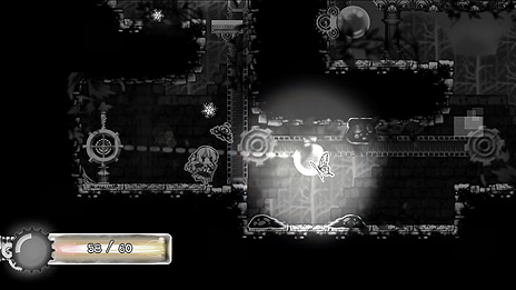 ���������꡼ No.006�Υ���ͥ������ / ���ȰǤ��ơ��ޤΥ��������ADV��Nevaeh�ʥͥХ��ˡס������Υ��������䡤�ָ���ĳ�פγ�����ˡ������å��Ǥ���ǿ�PV������