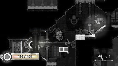 ���������꡼ No.007�Υ���ͥ������ / ���ȰǤ��ơ��ޤΥ��������ADV��Nevaeh�ʥͥХ��ˡס������Υ��������䡤�ָ���ĳ�פγ�����ˡ������å��Ǥ���ǿ�PV������