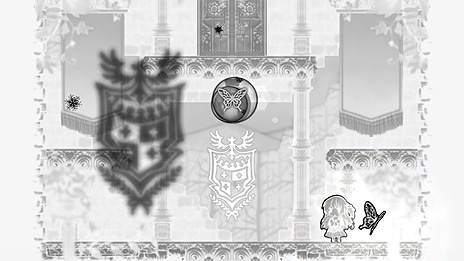 ���������꡼ No.008�Υ���ͥ������ / ���ȰǤ��ơ��ޤΥ��������ADV��Nevaeh�ʥͥХ��ˡס������Υ��������䡤�ָ���ĳ�פγ�����ˡ������å��Ǥ���ǿ�PV������