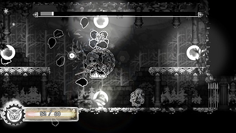 ���������꡼ No.010�Υ���ͥ������ / ���ȰǤ��ơ��ޤΥ��������ADV��Nevaeh�ʥͥХ��ˡס������Υ��������䡤�ָ���ĳ�פγ�����ˡ������å��Ǥ���ǿ�PV������