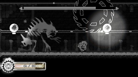 ���������꡼ No.011�Υ���ͥ������ / ���ȰǤ��ơ��ޤΥ��������ADV��Nevaeh�ʥͥХ��ˡס������Υ��������䡤�ָ���ĳ�פγ�����ˡ������å��Ǥ���ǿ�PV������