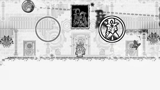 ���������꡼ No.005�Υ���ͥ������ / ���ȰǤ��ơ��ޤΥ��������ADV��Nevaeh�ʥͥХ��ˡס�PC/Switch�ˤ�9��17����꡼���ء������ʥ����ӥ��奢���PV������