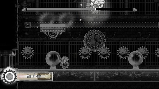 ���������꡼ No.007�Υ���ͥ������ / ���ȰǤ��ơ��ޤΥ��������ADV��Nevaeh�ʥͥХ��ˡס�PC/Switch�ˤ�9��17����꡼���ء������ʥ����ӥ��奢���PV������