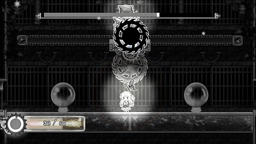 ���������꡼ No.008�Υ���ͥ������ / ���ȰǤ��ơ��ޤΥ��������ADV��Nevaeh�ʥͥХ��ˡס�PC/Switch�ˤ�9��17����꡼���ء������ʥ����ӥ��奢���PV������