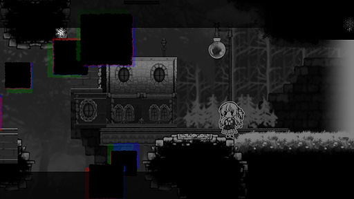 ���������꡼ No.009�Υ���ͥ������ / ���ȰǤ��ơ��ޤΥ��������ADV��Nevaeh�ʥͥХ��ˡס�PC/Switch�ˤ�9��17����꡼���ء������ʥ����ӥ��奢���PV������