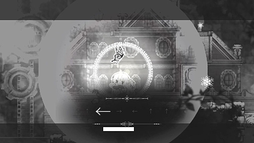 ���������꡼ No.010�Υ���ͥ������ / ���ȰǤ��ơ��ޤΥ��������ADV��Nevaeh�ʥͥХ��ˡס�PC/Switch�ˤ�9��17����꡼���ء������ʥ����ӥ��奢���PV������