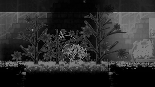 ���������꡼ No.011�Υ���ͥ������ / ���ȰǤ��ơ��ޤΥ��������ADV��Nevaeh�ʥͥХ��ˡס�PC/Switch�ˤ�9��17����꡼���ء������ʥ����ӥ��奢���PV������