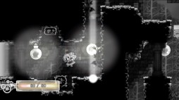 ���������꡼ No.003�Υ���ͥ������ / PC/Switch������������󥢥ɥ٥���㡼�֥ͥХ���Nevaeh�ˡפ�DL���䤬����