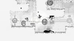 ���������꡼ No.004�Υ���ͥ������ / PC/Switch������������󥢥ɥ٥���㡼�֥ͥХ���Nevaeh�ˡפ�DL���䤬����