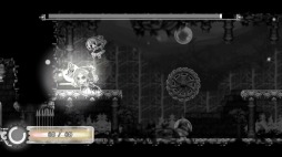 ���������꡼ No.006�Υ���ͥ������ / PC/Switch������������󥢥ɥ٥���㡼�֥ͥХ���Nevaeh�ˡפ�DL���䤬����