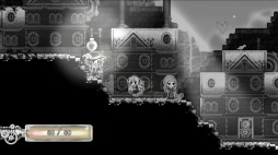 ���������꡼ No.008�Υ���ͥ������ / PC/Switch������������󥢥ɥ٥���㡼�֥ͥХ���Nevaeh�ˡפ�DL���䤬����