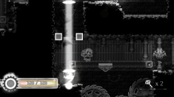 ���������꡼ No.009�Υ���ͥ������ / PC/Switch������������󥢥ɥ٥���㡼�֥ͥХ���Nevaeh�ˡפ�DL���䤬����