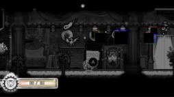 ���������꡼ No.010�Υ���ͥ������ / PC/Switch������������󥢥ɥ٥���㡼�֥ͥХ���Nevaeh�ˡפ�DL���䤬����