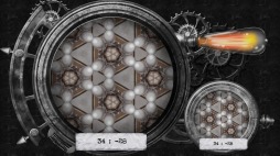 ���������꡼ No.011�Υ���ͥ������ / PC/Switch������������󥢥ɥ٥���㡼�֥ͥХ���Nevaeh�ˡפ�DL���䤬����