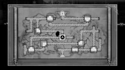 ���������꡼ No.012�Υ���ͥ������ / PC/Switch������������󥢥ɥ٥���㡼�֥ͥХ���Nevaeh�ˡפ�DL���䤬����